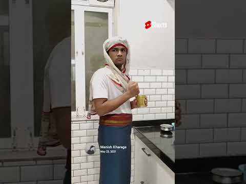 @ManishKharage got the moves #shorts
