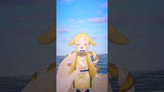 アッ...！#shorts #varkshorts #vtuber
