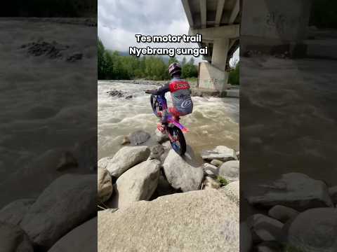 Kirim langsung ya #automobile #motoran #viralvideo #youtubeshorts