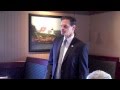 Understanding the Florida Court System