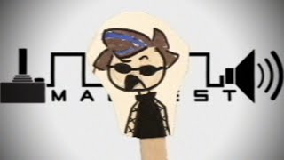 WATCH THIS IF YOU ARE GOING TO MAGFEST