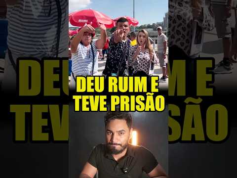 Só faltou o amor nas manifestações do LULA.