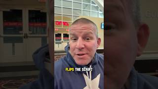 Solo Mio Movie Review #TheCinemafia #AMCTheatres #SoloMio #RomCom #MovieReview