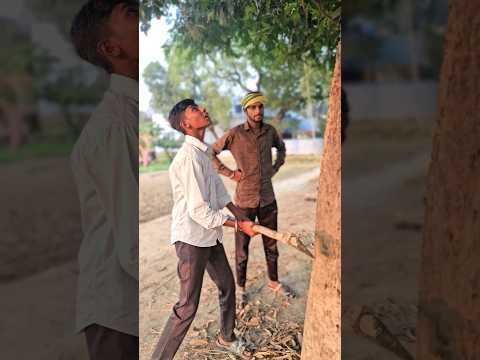 एक राम भक्त की कहानी 🚩🙏🚩|| जय श्री राम || राम नवमी || राम जी स्टेटस ||#shorts #ram #shortvideo