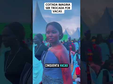 25 de dezembro de 2024