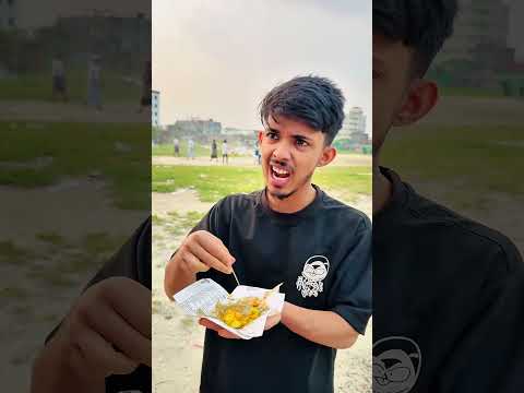 The guava tart is so delicious 😶