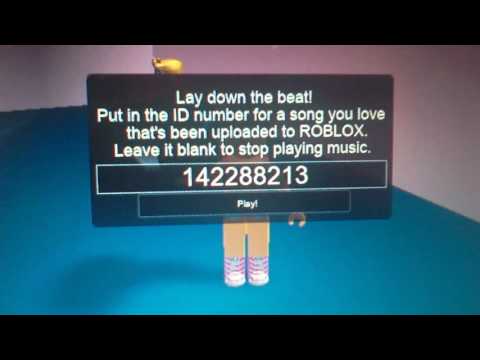 Monster Remix Roblox Id Code 07 2021 - roblox song id falling down