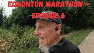 Edmonton 2026 Episode 6