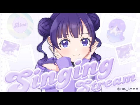 thumbnail_v2vJyER1oHw