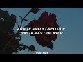Emociones y Metáforas en Relaciones