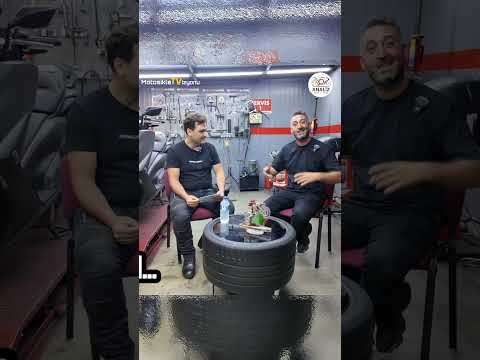 sorulmayanları sordum,dobra cevaplar aldım @analizmotoeksper ile soru cevap 1.Bölüm çok yakında
