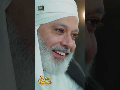 Prem Kahani Mohabbat aur Sachai 💔 | FR3O