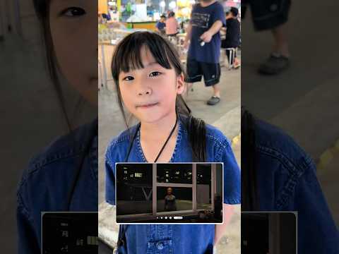 ทายคำถาม3ข้อโรบอก ตอบได้รับโรบัคไป #zeecat #ซีแคท #roblox #โรบอก