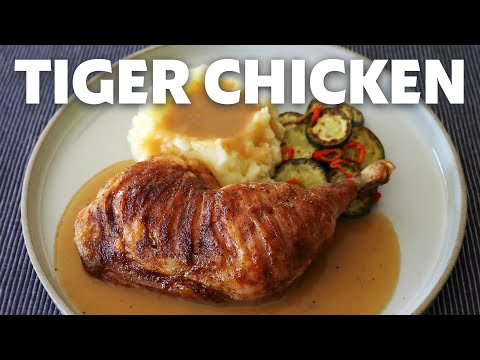 Food Wishes