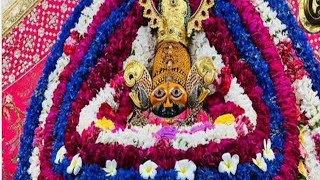 मेरे रोने से तुमको जो आए हंसी मै रो रो कर तुमको हंसता रहूं श्याम