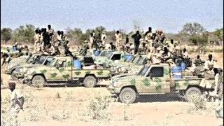 السودان الان • السودان عاجل البرهان يدافع عن اخوان السودان ويكشف التواصل مع مبادرة الرباعية