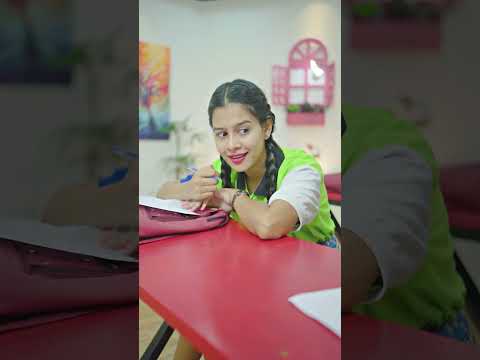 Magical Story❤️❤️❤️❤️❤️ #shortvideo #shorts #trend #shorts