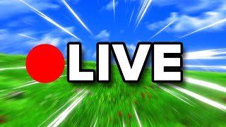 YouTube thumbnail for Enardo's video titled 'Halloween Zerg come join us discord.gg/enardo'