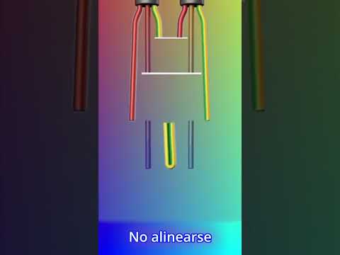 Timeline 1 #ciência #ciência #automobile #electricia #electrician #capacitation #electrical