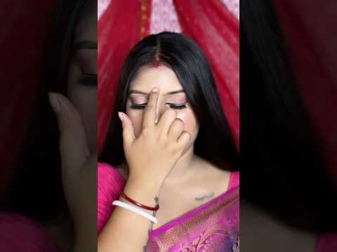 Durga Puja new viral hacks 😱🤯 #shorts #ytshort #hack #hacks