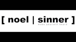 Noel Sinner feat. Lewin Blümel - You've Got The Love (Radio Mix)