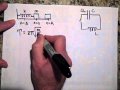 LC Circuit Concepts and Applications