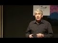 Understanding Communication and Comedy