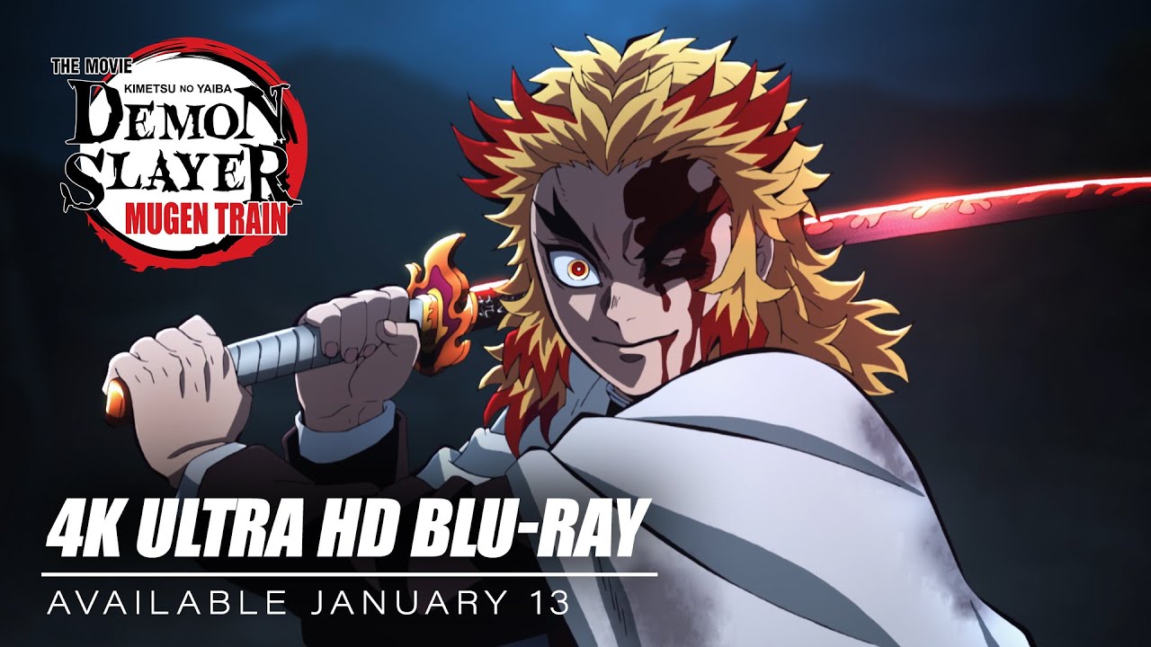 Guardianes de la Noche: Tren infinito miniatura del trailer