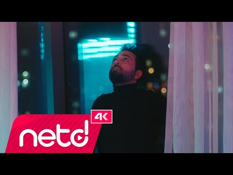 Adem - Dönsen Diyorum