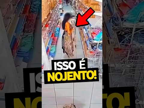 ACONTECEU EM MACEIÓ E PODEMOS TIRAR UMAS LIÇÕES #youtubeshorts #shortsvideo #videoshort #shorts