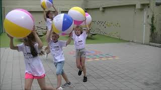 MovingKids Zandstraat 19