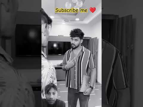 #comedy #funny #funnycomedy #biwino1 😂😀😅😅😀😀❤️❤️