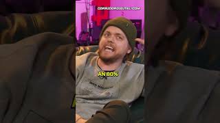 Is this THE BEST fire stunt EVER?