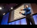 Understanding Chess Strategies and Retrograde Analysis