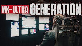 You’re Watching Mass Conditioning...