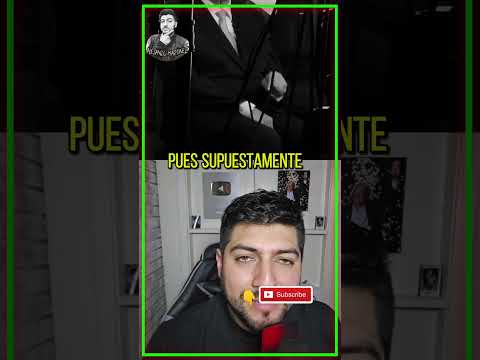 amlo un genio