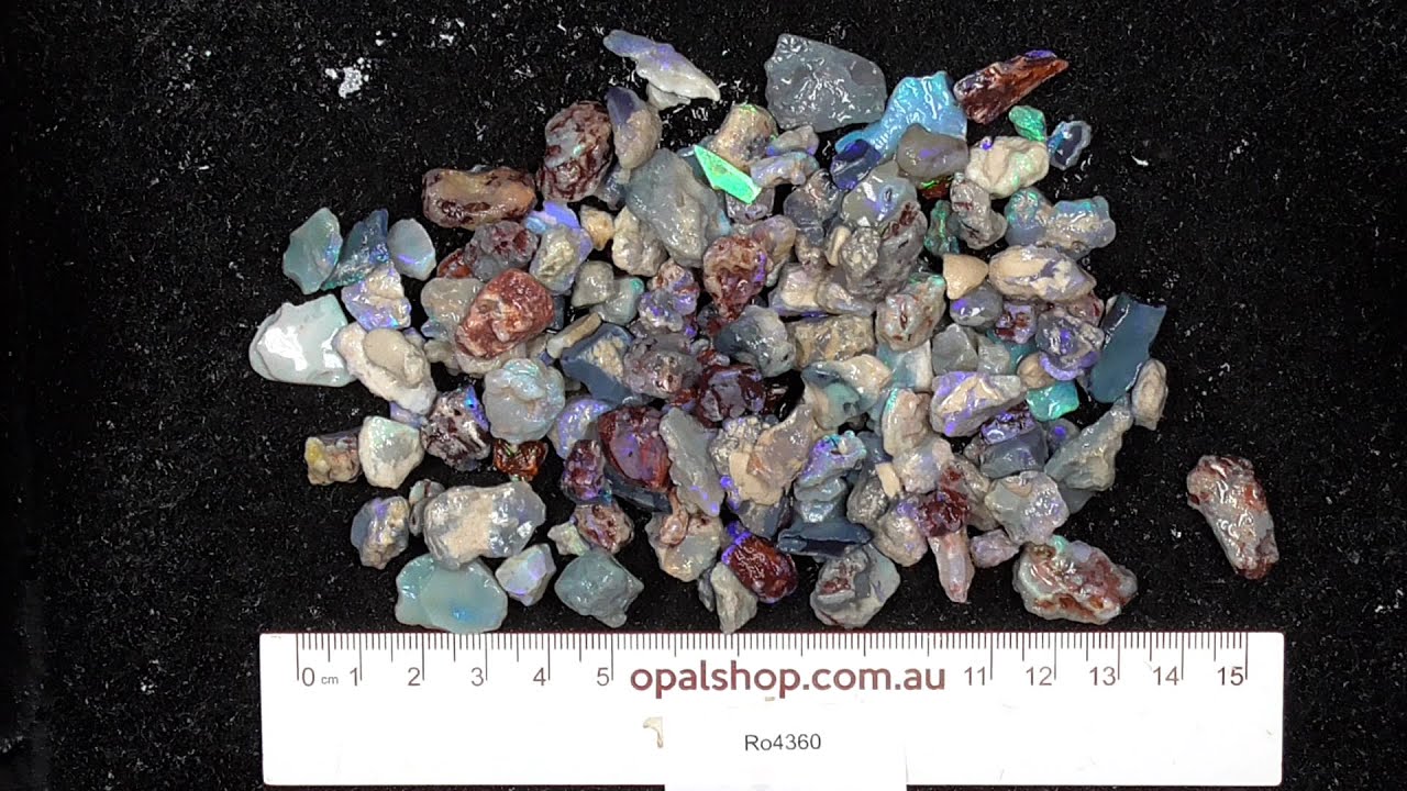 Click image to play video