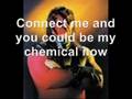 Kane - Slow Chemical Lyrics