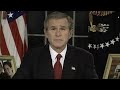 Understanding the Iraq Conflict and Its Implications
