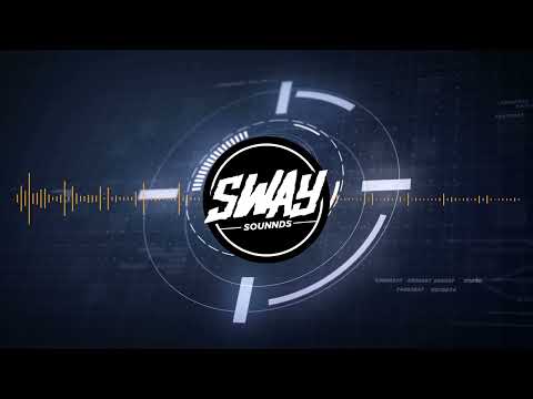 Camza - Call Me Back