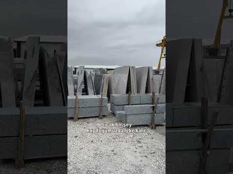 Calacatta maıa #mutfak #mutfaktezgahı #porselentezgah #çimston #tezgah #mutfakdekor #dekorasyon