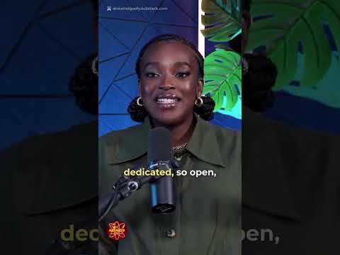 The Art of Baking: From Classic Bread to Artisan Pastries