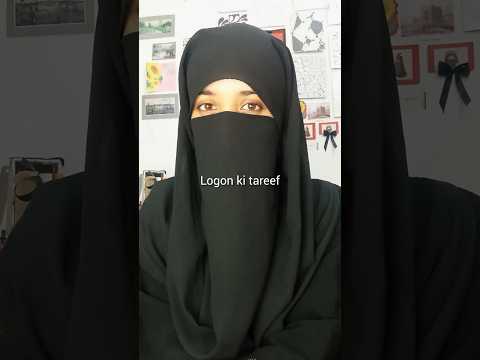 Your Worth ≠ Their Words | Stop Craving Validation #ytshorts #selfworthhealing