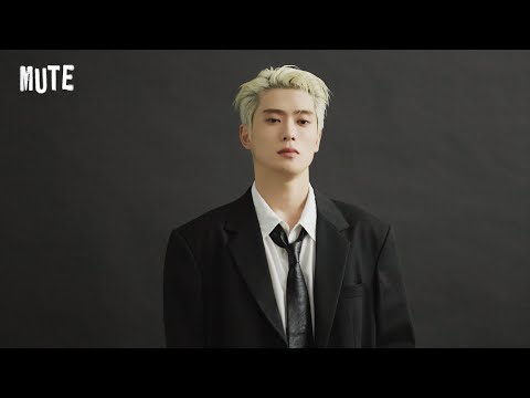 KICK-OFF Meeting & Practice & VCR & Poster Shooting Behind | Ep 1 | 2024 JAEHYUN FAN-CON ⟪Mute⟫