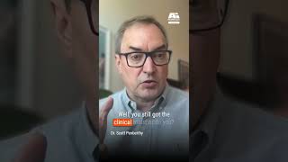 AI Revolutionizing Drug Discovery  #cancer #drugdiscovery #ai