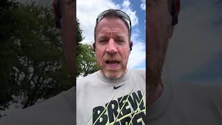 Health or Victory #tennis #tenniscoach #dreams