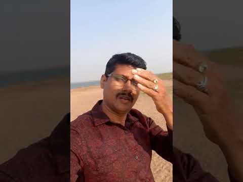 Pirjahaniya | Astarnga | Odisha | #trending #ytshorts | @krishnamohapatravlogs40