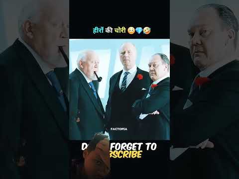 #marriagecentre