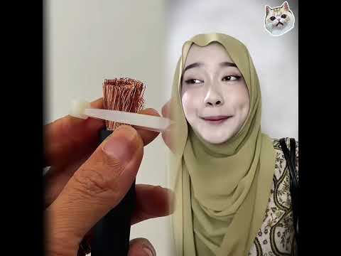 Jika Anda menyukainya, silakan klik untuk berlangganan #animasulucu #roblox #animasi