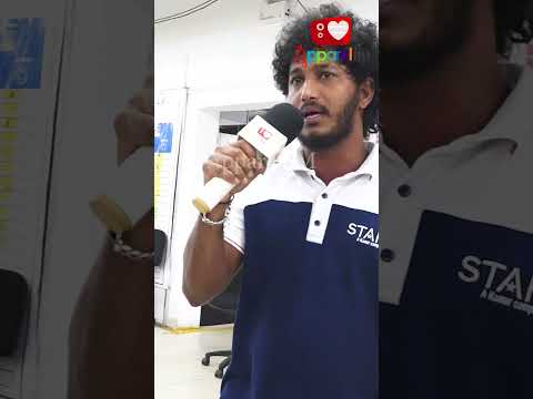 මනමාලියේ දගකාරියේ #love #loveband #lovesongs #come #romanticsongs #song #lovemusic #fun #lovesong